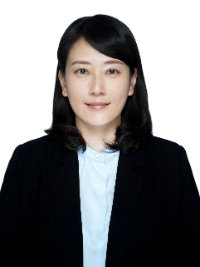 Wen-Ching Sophia Chou