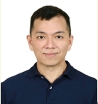 Archie Wu