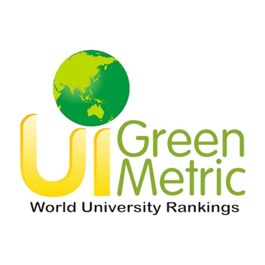 Green Metric