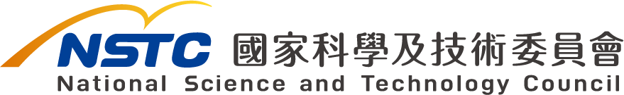 Ministry of Science and Technology