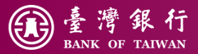 Inquiry for Historical Foreign Exchange Rates