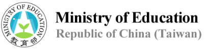 Ministry of Education