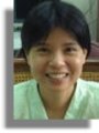 Lin, Pei-Feng