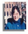 Teng, Mei-Jane
