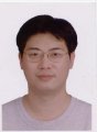 Liu, Chin-Hung