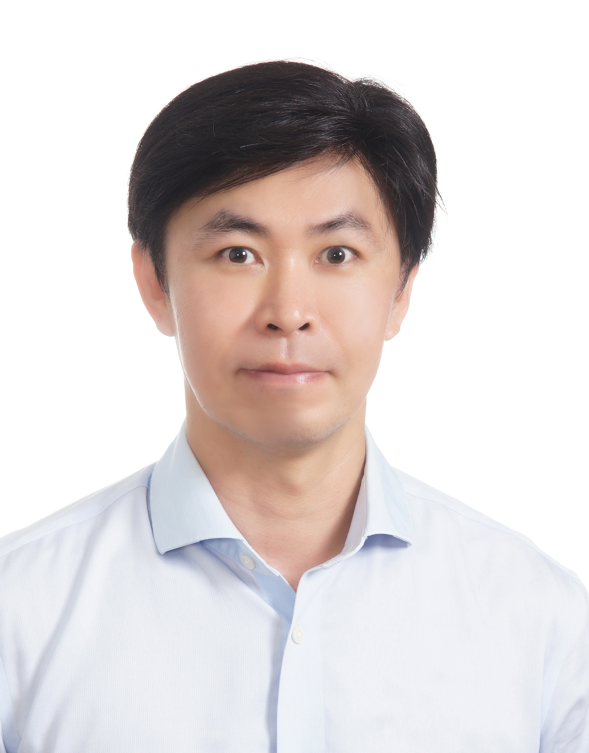 Chumg, Hao-Fan (Joshua)