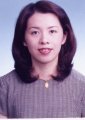 Lin, Yu-Ling