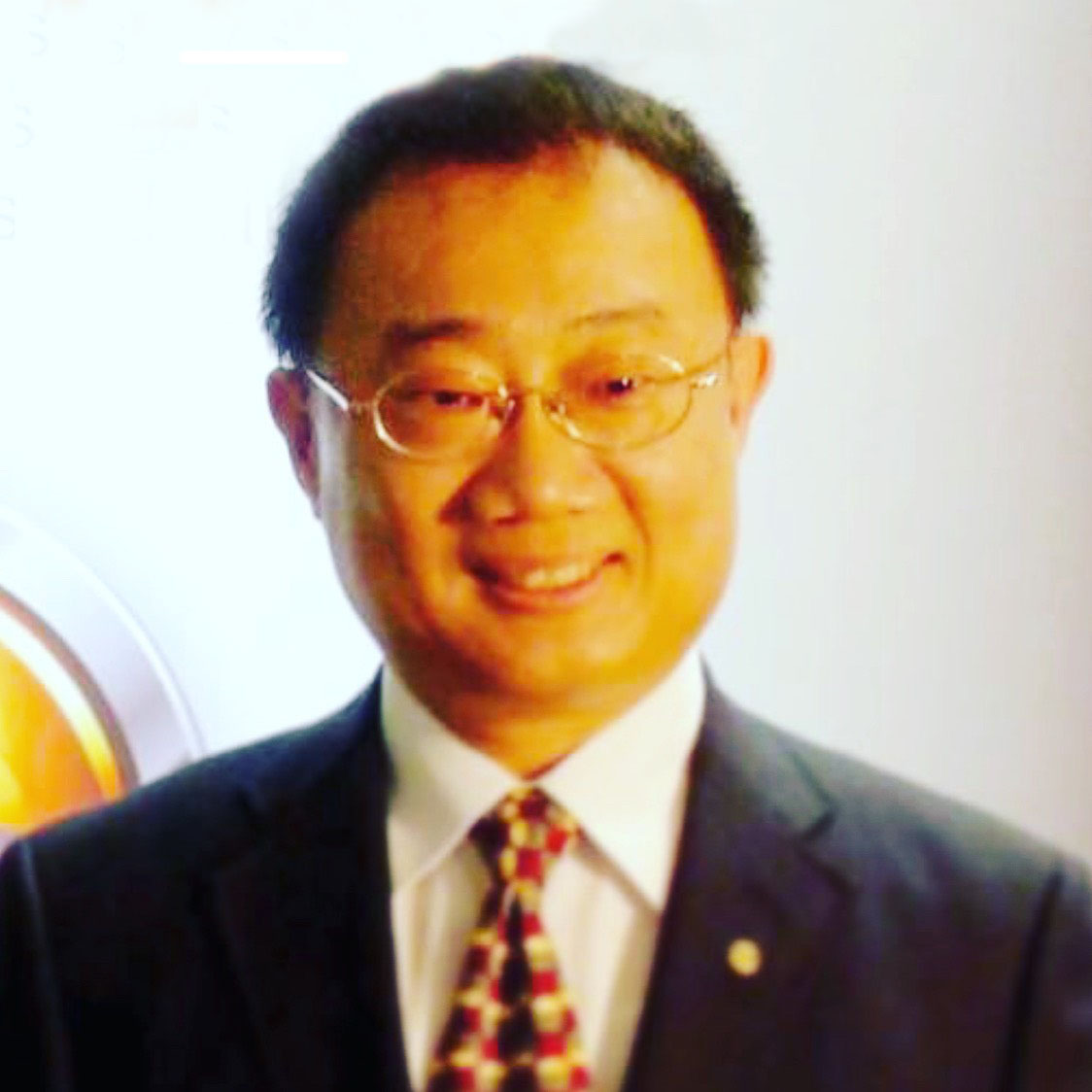  Lin, Shui-Shun