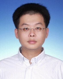 ssc
