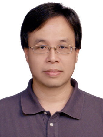 tyc