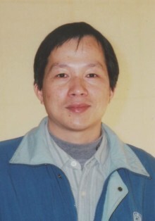 wjl