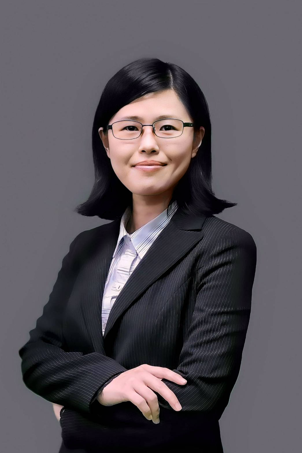 Wan-Chu Yen.jpg