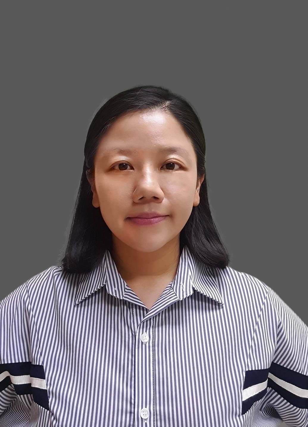 Hsia-PingLan