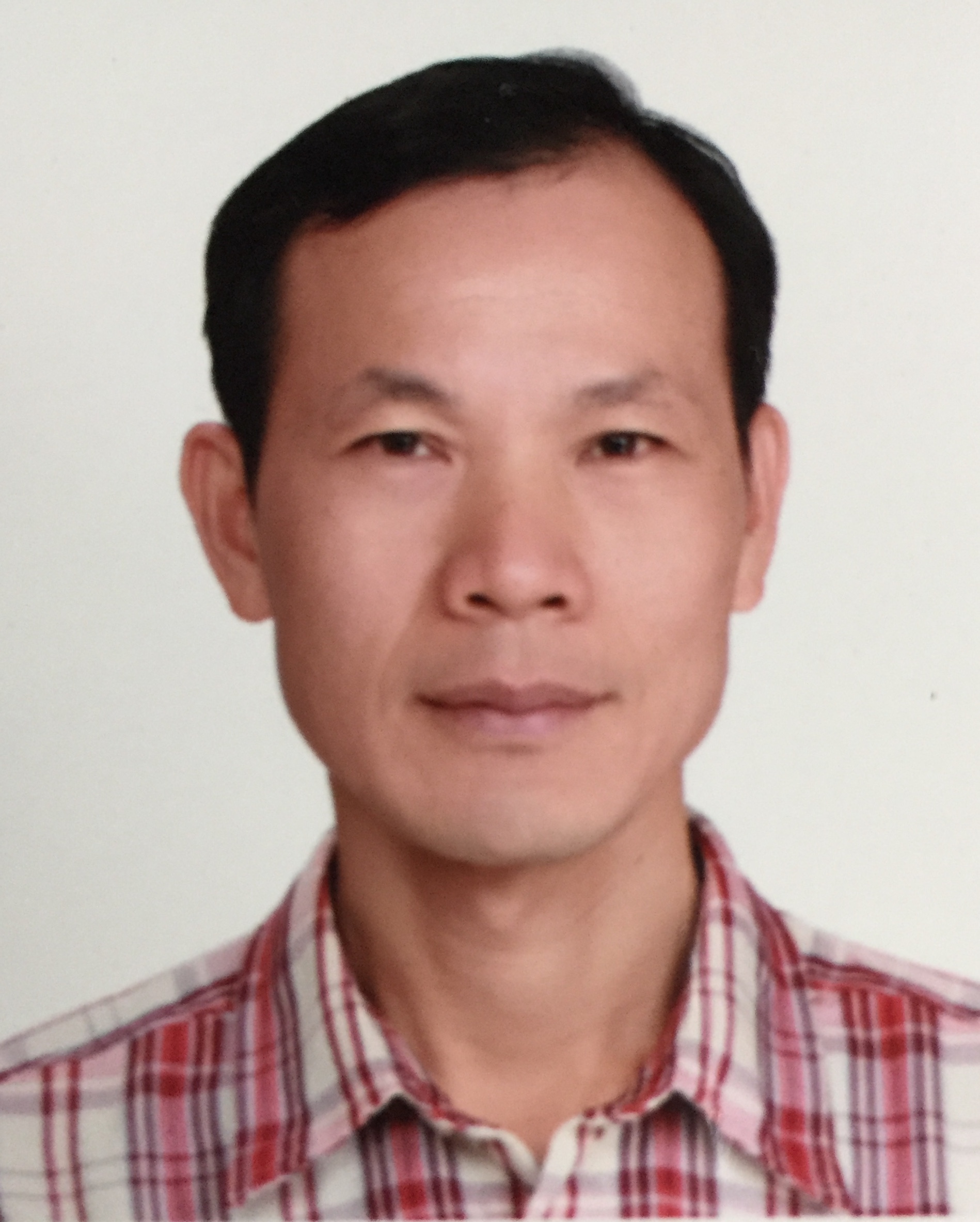 Yin-ChingJan.jpg
