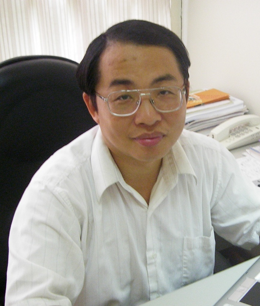 Chi-TungChen.jpg