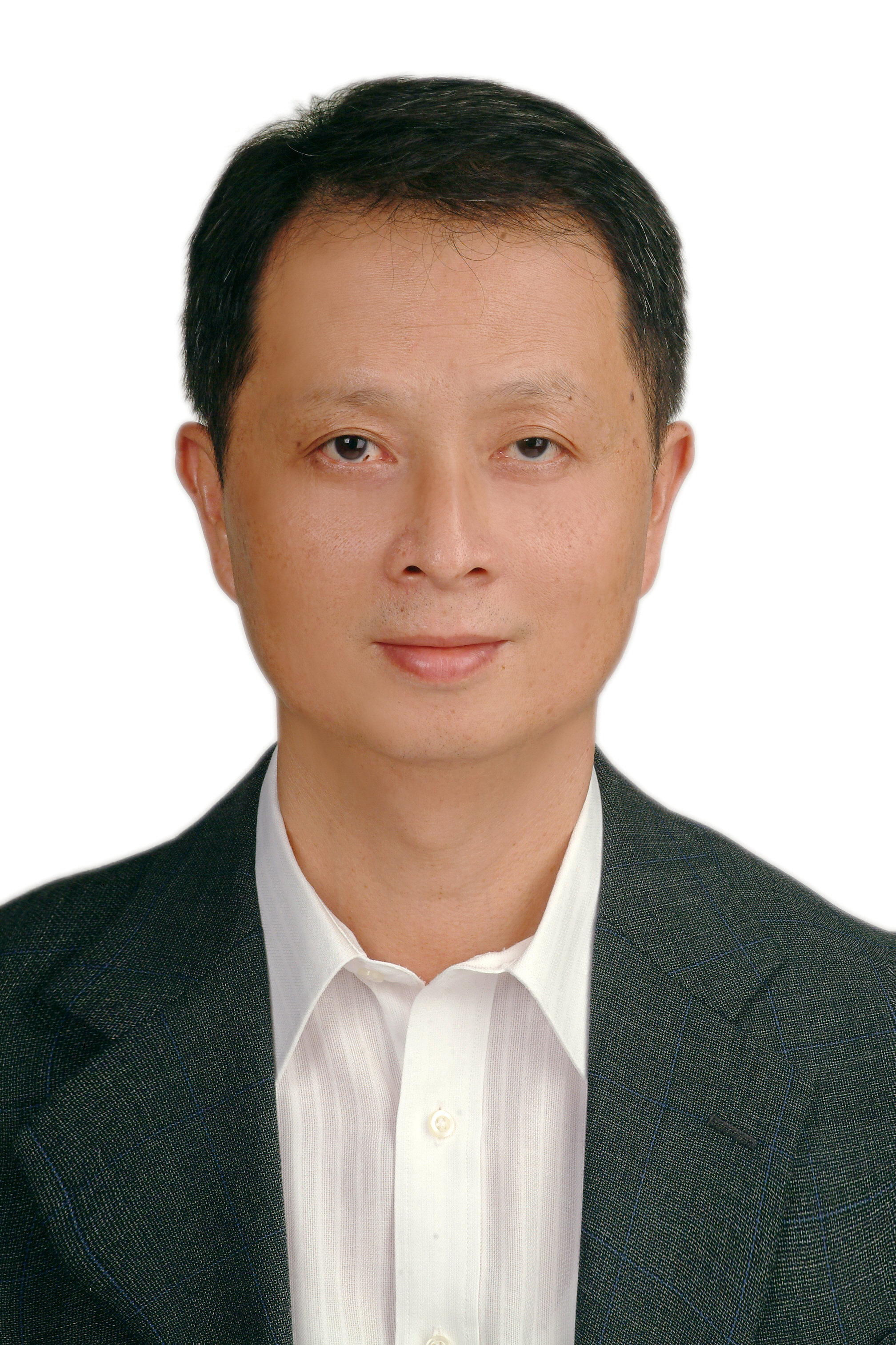 Chien-JungLai.jpg