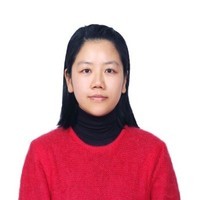 Hsia-PingLan