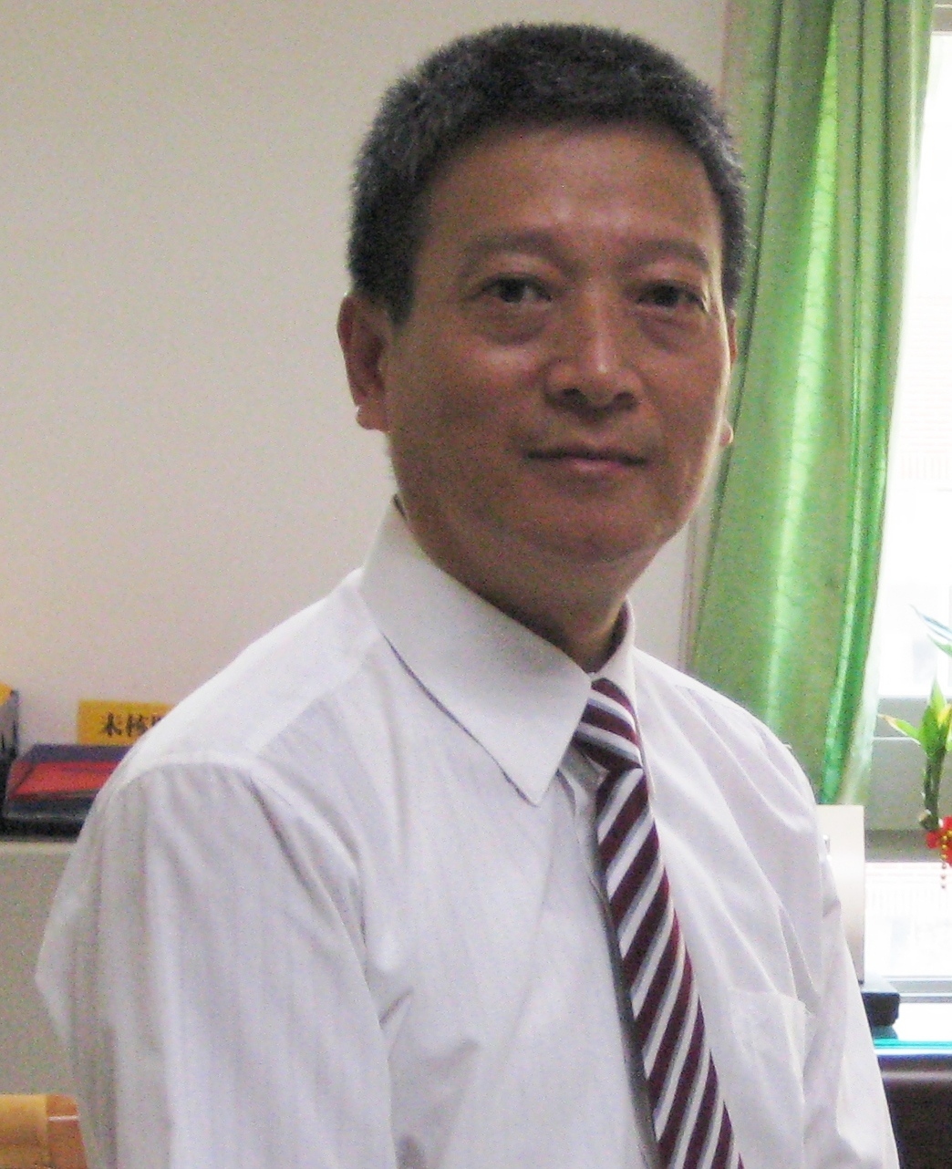 Hung-TsoLin.jpg