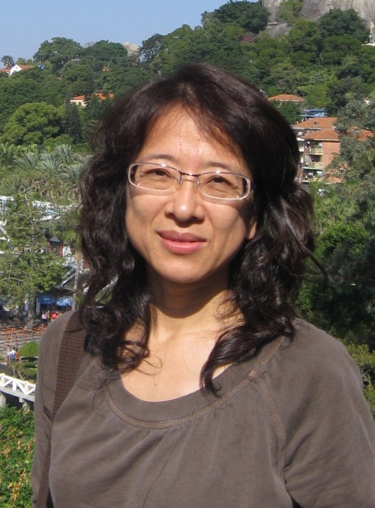 Sheu-HuaChen.jpg