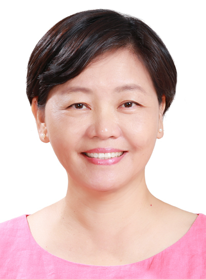 Su-LingChiu.jpg