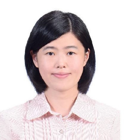 Wan-Chu Yen.jpg