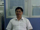 Wen-MingWu.jpg