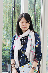 Huang, Shih-Pei