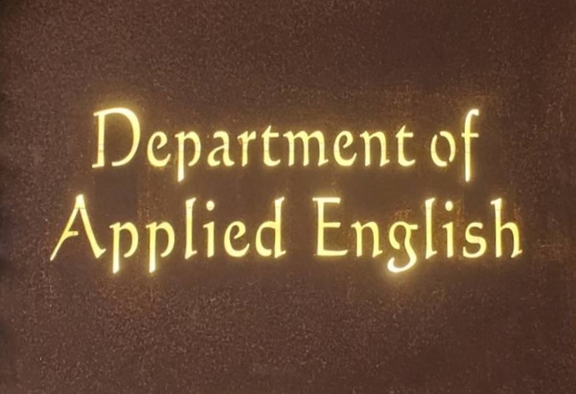 AE