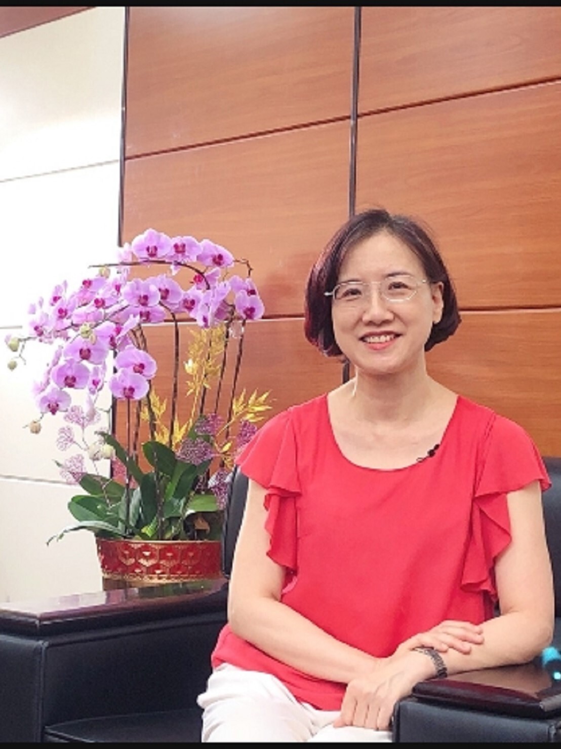 Chen, Yuan-shan
