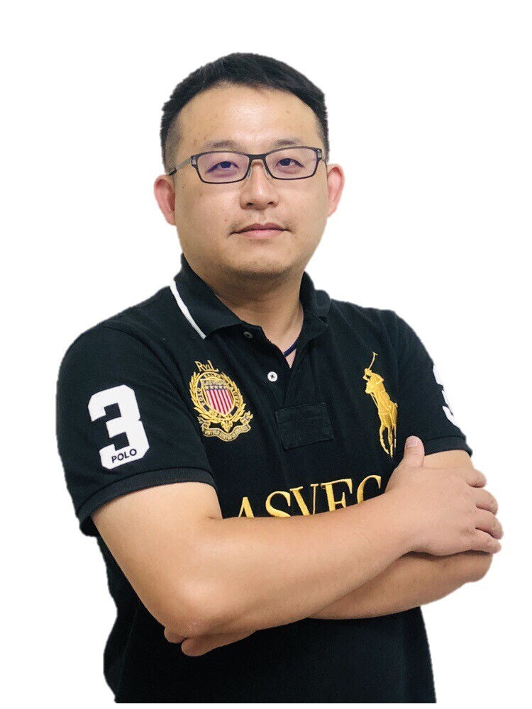Chia-Hung Lai