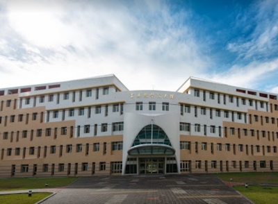 College of EngineeringImage