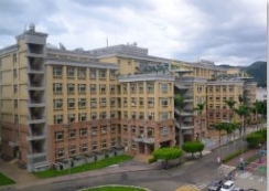College of Electrical Engineering&Computer ScienceImage