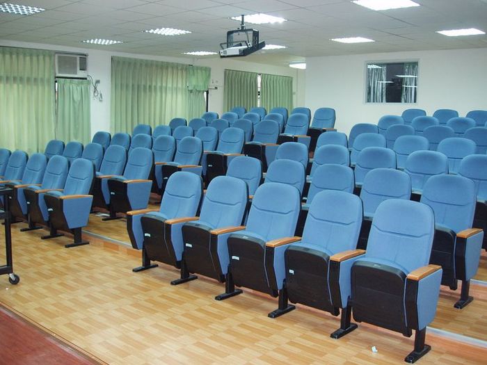 FacilitiesImage