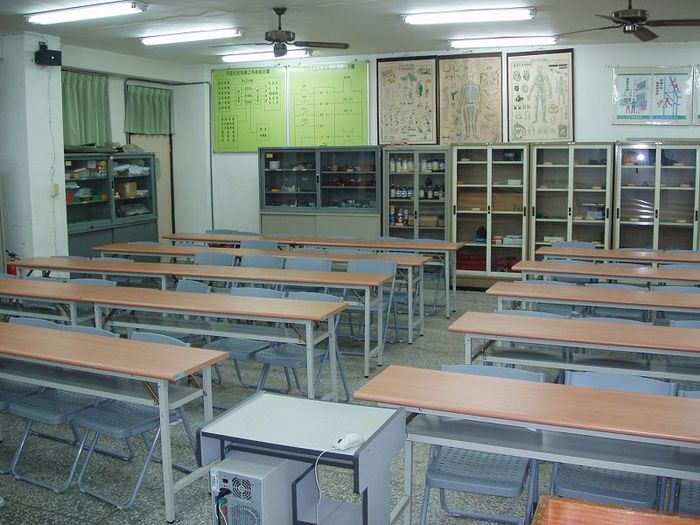 FacilitiesImage