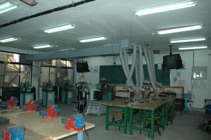 FacilitiesImage