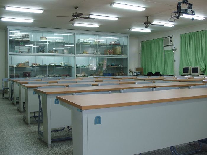 FacilitiesImage