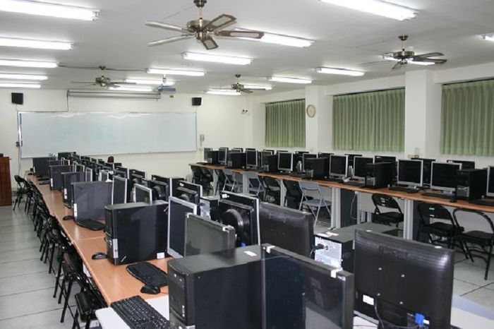 FacilitiesImage