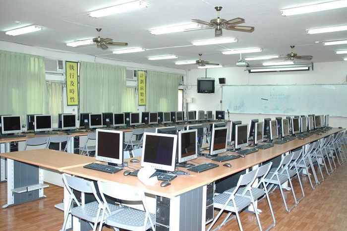 FacilitiesImage