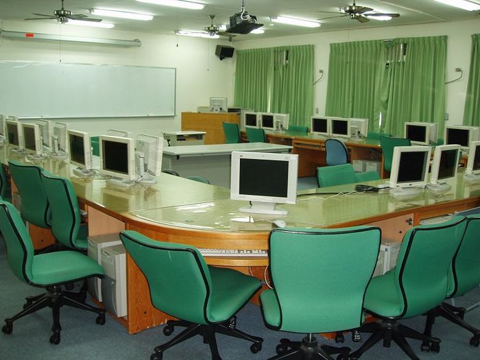 FacilitiesImage