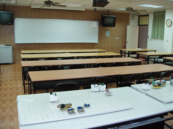 FacilitiesImage