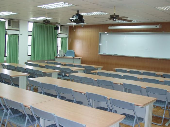 FacilitiesImage