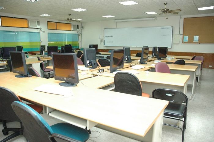 FacilitiesImage