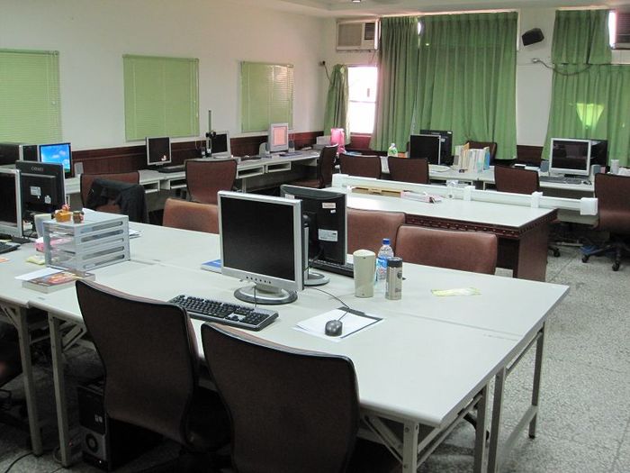FacilitiesImage