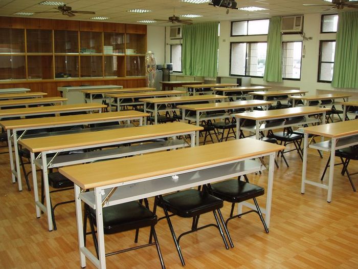 FacilitiesImage