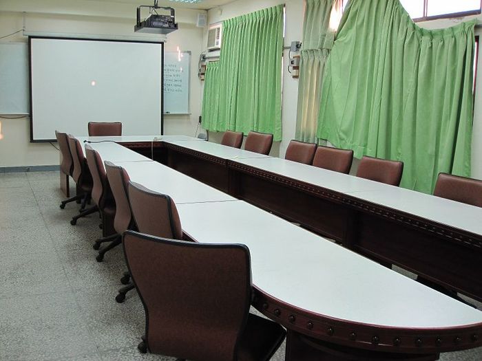 FacilitiesImage