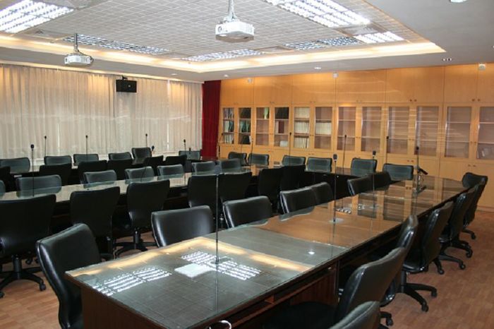 FacilitiesImage
