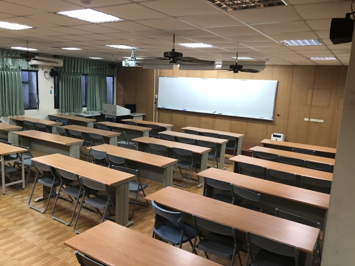 FacilitiesImage