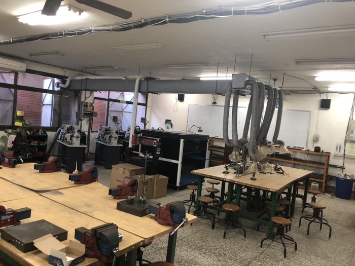 FacilitiesImage