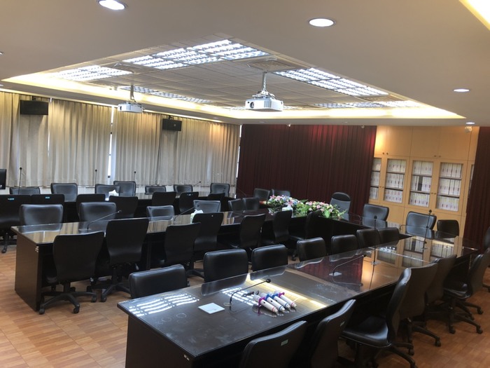 FacilitiesImage