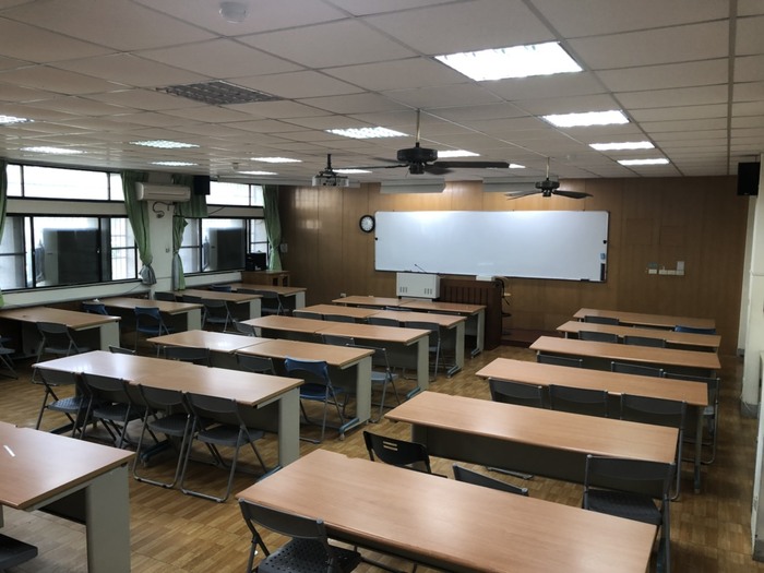 FacilitiesImage